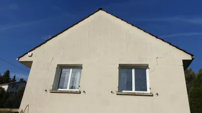 Contre-expertise assurance Mallemoisson