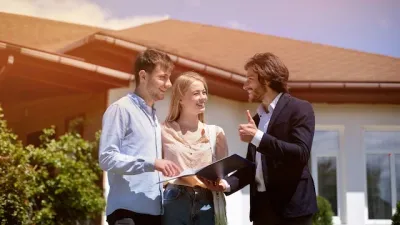 Avis avant achat immobilier Pierrevert