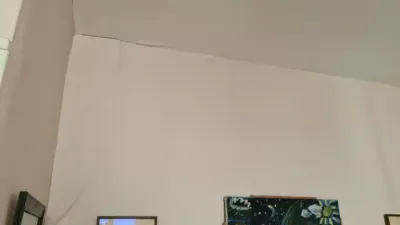 Avis avant achat immobilier Valensole