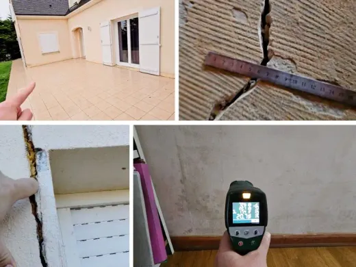 Votre Expert en Bâtiment dans les Alpes-de-Haute-Provence 04