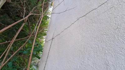 Contre-expertise assurance Manosque