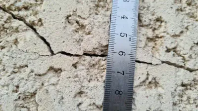 Contre-expertise assurance Valensole