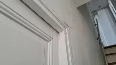 Contre-expertise assurance Pierrevert